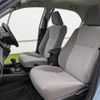 toyota corolla-axio 2015 quick_quick_DAA-NKE165_NKE165-7108863 image 13