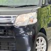 daihatsu tanto 2015 quick_quick_LA600S_LA600S-0326330 image 12