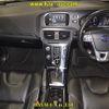 volvo v40 2016 -VOLVO--Volvo V40 MD4204T-YV1MVA8RDG2312958---VOLVO--Volvo V40 MD4204T-YV1MVA8RDG2312958- image 6