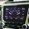 toyota crown-hybrid 2018 quick_quick_6AA-AZSH20_AZSH-1023640 image 8