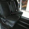 toyota voxy 2021 -TOYOTA--Voxy 3BA-ZRR85W--ZRR85-0156728---TOYOTA--Voxy 3BA-ZRR85W--ZRR85-0156728- image 18