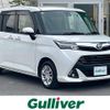 toyota tank 2017 -TOYOTA--Tank DBA-M910A--M910A-0011146---TOYOTA--Tank DBA-M910A--M910A-0011146- image 1