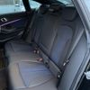bmw 2-series 2020 CFJ1838846 image 11
