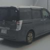honda stepwagon 2012 -HONDA 【石川 501ﾑ4498】--Stepwgn DBA-RK5--RK5-1216126---HONDA 【石川 501ﾑ4498】--Stepwgn DBA-RK5--RK5-1216126- image 2