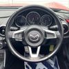 mazda roadster 2016 quick_quick_ND5RC_ND5RC-112680 image 6