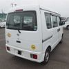 nissan clipper 2014 21406 image 5