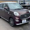 daihatsu cast 2022 -DAIHATSU 【名変中 】--Cast LA250S--0220240---DAIHATSU 【名変中 】--Cast LA250S--0220240- image 22