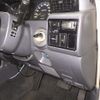 toyota land-cruiser-wagon 1996 CFJ1060260 image 9
