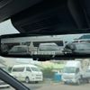 toyota vellfire 2025 CFJ1512273 image 5