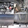 honda fit 2014 -HONDA 【名変中 】--Fit GP5--3108870---HONDA 【名変中 】--Fit GP5--3108870- image 10