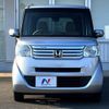 honda n-box 2013 quick_quick_JF1_JF1-1227015 image 14
