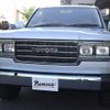 toyota land-cruiser-wagon 2003 CFJ1844355 image 7