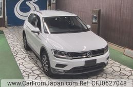 volkswagen tiguan 2019 -VOLKSWAGEN--VW Tiguan 5NDFGF-WVGZZZ5NZKW398767---VOLKSWAGEN--VW Tiguan 5NDFGF-WVGZZZ5NZKW398767-