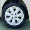 suzuki alto-lapin 2009 -SUZUKI--Alto Lapin DBA-HE22S--HE22S-135195---SUZUKI--Alto Lapin DBA-HE22S--HE22S-135195- image 11