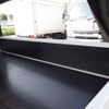 toyota dyna-truck 2015 GOO_NET_EXCHANGE_0704331A30250613W003 image 20