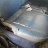 mitsubishi minicab-truck 1999 -MITSUBISHI 【岩手 480ﾂ9210】--Minicab Truck GD-U62T--U62T-0008848---MITSUBISHI 【岩手 480ﾂ9210】--Minicab Truck GD-U62T--U62T-0008848- image 14