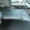 hino dutro 2015 GOO_NET_EXCHANGE_0504287A30241208W001 image 14