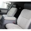 nissan caravan-coach 2016 CFJ1811049 image 26