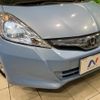 honda fit 2012 -HONDA--Fit DAA-GP1--GP1-1205793---HONDA--Fit DAA-GP1--GP1-1205793- image 14