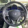 honda cr-z 2014 -HONDA--CR-Z DAA-ZF2--ZF2-1100380---HONDA--CR-Z DAA-ZF2--ZF2-1100380- image 10