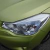 subaru xv 2014 -SUBARU--Subaru XV DAA-GPE--GPE-019195---SUBARU--Subaru XV DAA-GPE--GPE-019195- image 12