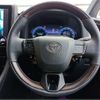 toyota vellfire 2023 -TOYOTA 【京都 383ﾊ7007】--Vellfire 5BA-TAHA40W--TAHA40-0002880---TOYOTA 【京都 383ﾊ7007】--Vellfire 5BA-TAHA40W--TAHA40-0002880- image 14