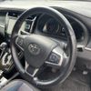 toyota harrier 2014 quick_quick_DBA-ZSU65W_ZSU65-0004058 image 8