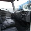 isuzu elf-truck 2011 GOO_NET_EXCHANGE_0401745A30240818W001 image 25