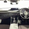 mazda mazda3 2019 -MAZDA--MAZDA3 3DA-BP8P--BP8P-103755---MAZDA--MAZDA3 3DA-BP8P--BP8P-103755- image 18