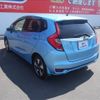 honda fit 2017 -HONDA--Fit DAA-GP5--GP5-1309922---HONDA--Fit DAA-GP5--GP5-1309922- image 3