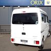 suzuki every 2021 -SUZUKI--Every HBD-DA17V--DA17V-509604---SUZUKI--Every HBD-DA17V--DA17V-509604- image 3