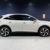 citroen ds7 2023 CFJ1539953 image 20