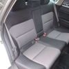 subaru legacy-touring-wagon 2005 CFJ1804559 image 35