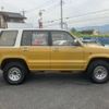 isuzu bighorn 1996 -ISUZU--Bighorn KD-UBS69GW--UBS69GW-7282831---ISUZU--Bighorn KD-UBS69GW--UBS69GW-7282831- image 5