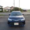 toyota corolla-axio 2017 504749-RAOID:13843 image 1
