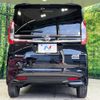 nissan roox 2022 quick_quick_B45A_B45A-0402141 image 15