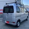 daihatsu hijet-cargo 2021 CFJ1857463 image 3