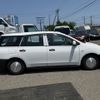 nissan ad-van 2017 -NISSAN--AD Van DBF-VY12--VY12-241628---NISSAN--AD Van DBF-VY12--VY12-241628- image 17