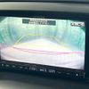 mazda cx-5 2012 CFJ1688442 image 4