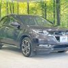 honda vezel 2016 -HONDA--VEZEL DAA-RU3--RU3-1233588---HONDA--VEZEL DAA-RU3--RU3-1233588- image 16