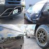 toyota hiace-van 2014 quick_quick_CBF-TRH200K_TRH200-0202930 image 20