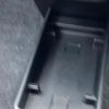 daihatsu mira-e-s 2022 quick_quick_5BA-LA350S_LA350S-0297458 image 15