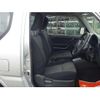 suzuki jimny 2017 -SUZUKI 【札幌 582ｳ9003】--Jimny JB23W--763955---SUZUKI 【札幌 582ｳ9003】--Jimny JB23W--763955- image 13