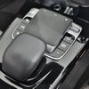 mercedes-benz a-class 2019 -MERCEDES-BENZ--Benz A Class 5BA-177147M--WDD1771472W017011---MERCEDES-BENZ--Benz A Class 5BA-177147M--WDD1771472W017011- image 20