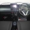 suzuki spacia 2023 -SUZUKI 【岡山 480ね】--Spacia Base MK33V-115025---SUZUKI 【岡山 480ね】--Spacia Base MK33V-115025- image 4