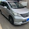 honda freed 2010 -HONDA--Freed DBA-GB3--GB3-1186447---HONDA--Freed DBA-GB3--GB3-1186447- image 2
