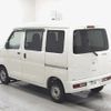 daihatsu hijet-van 2016 -DAIHATSU--Hijet Van S321V--0305878---DAIHATSU--Hijet Van S321V--0305878- image 2