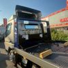 mitsubishi-fuso canter 2019 CFJ1745218 image 25