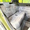 daihatsu taft 2022 CFJ1623258 image 9