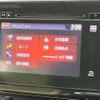 honda stepwagon 2015 quick_quick_DBA-RP1_RP1-1006879 image 9